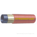/msite/products/detail/productid/59469233/id/686527.html